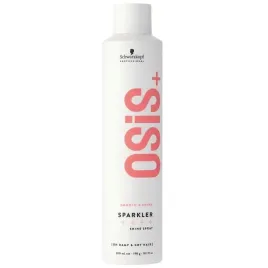 spray-nablyszczajacy-do-wlosow-schwarzkopf-professional-osis-sparkler