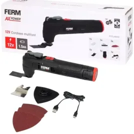 szlifierka-multitool-wielofunkcyjna-akumulatorowa-ferm-12v-15ah-otm1018