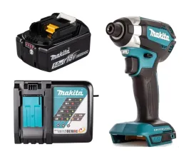 makita-zakretarka-udarowa-klucz-18v-lxt-170nm-dtd153z-aku-5ah-18v-lad-18v