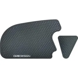 onedesign-grip-boczny-hdr-cbr-600-rr-13-17-honda-czarny