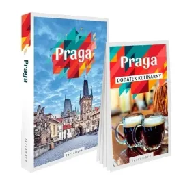 praga-przewodnik-z-dodatkiem-kulinarnym