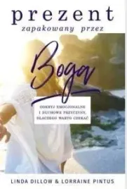 prezent-zapakowany-przez-boga
