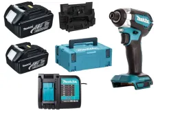 makita-zakretarka-udarowa-wkretarka-klucz-lxt-170nm-1-4-dtd153zj-makpac2