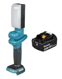 makita-aku-latarka-lampka-dyfuzor-led-lxt-18v-500lm-1x5ah-bl1850-dml816x