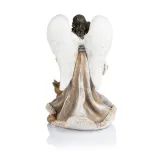 aniol-lis-decorato-stan-nowy