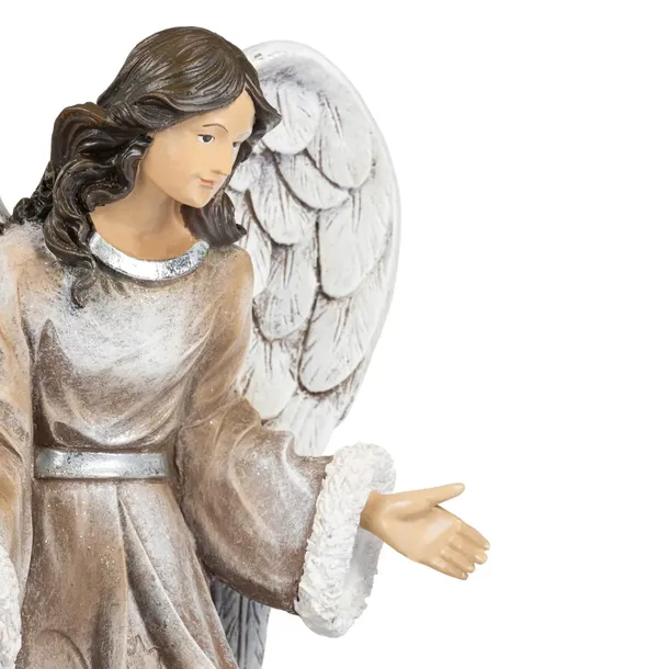 aniol-lis-decorato-kolor-wielokolorowy