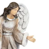 aniol-lis-decorato-kolor-wielokolorowy