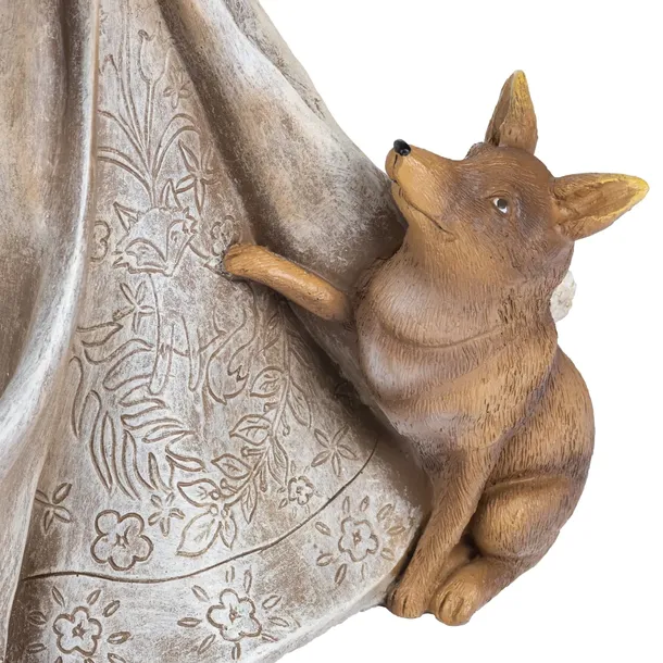 aniol-lis-decorato-wysokosc-produktu-34-cm