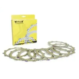 prox-zestaw-tarcz-ciernych-sprzegla-ktm250-300-360-380sx-exc-91-12