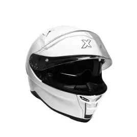 kask-motocyklowy-roxar-bayamo-evo-z-line-kol-bialy-polysk-xl