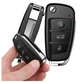mini-kamera-ukryta-w-kluczyku-samochodowym-nagrywanie-w-nocy-detekcja-ruchu