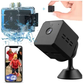 kamera-sportowa-mini-kamerka-z-wodoodporna-obudowa-podglad-na-zywo-fhd