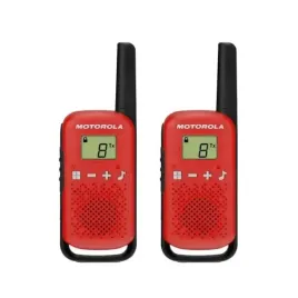 krotkofalowki-motorola-t42-czerwone-2-sztuki-walki-talki