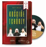 kosciol-tchorzy-audiobook