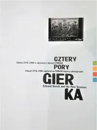 cztery-pory-gierka
