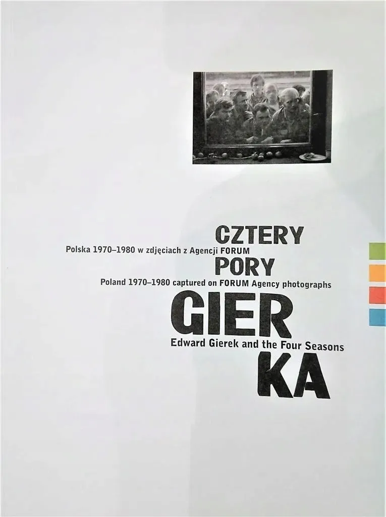 cztery-pory-gierka