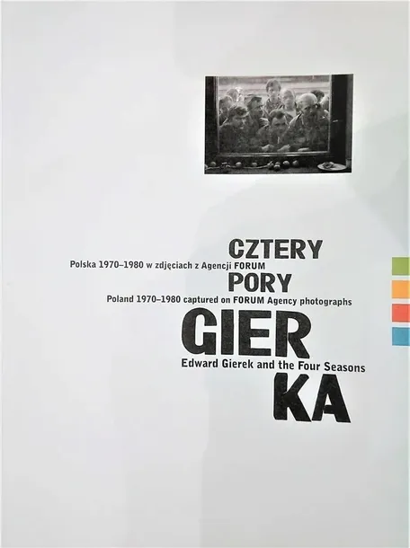 cztery-pory-gierka-wydawnictwo-dom-spotkan-z-historia