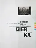cztery-pory-gierka-wydawnictwo-dom-spotkan-z-historia