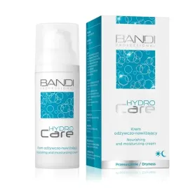 bandi-hydro-care-krem-odzywczo-nawilzajacy
