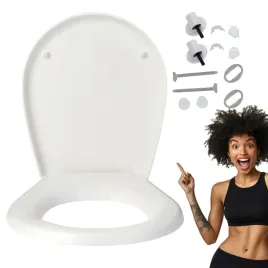 deska-sedesowa-do-kolo-nova-cersanit-atlantic-market-antybakteryjna-twarda