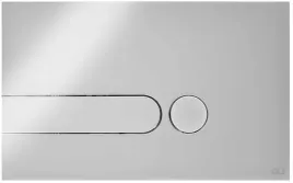 przycisk-splukujacy-oli-do-kolo-slim-i-plate-chrom-kolo-9413