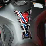 onedesign-tankpad-moon-s-stan-nowy