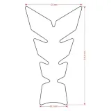 onedesign-tankpad-moon-s-numer-katalogowy-producenta-domyslny