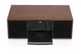 radio-all-in-one-jvc-rd-e761-cd-fm-bluetooth-aux-usb
