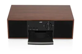 radio-all-in-one-jvc-rd-e761-cd-fm-bluetooth-aux-usb