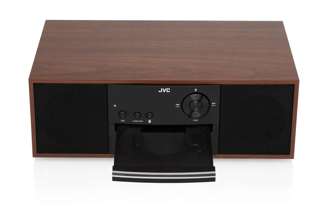radio-all-in-one-jvc-rd-e761-cd-fm-bluetooth-aux-usb