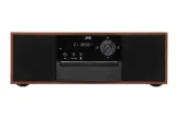 radio-all-in-one-jvc-rd-e761-cd-fm-bluetooth-aux-usb-stan-nowy