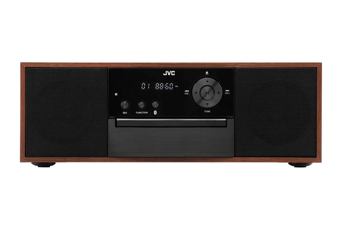 radio-all-in-one-jvc-rd-e761-cd-fm-bluetooth-aux-usb
