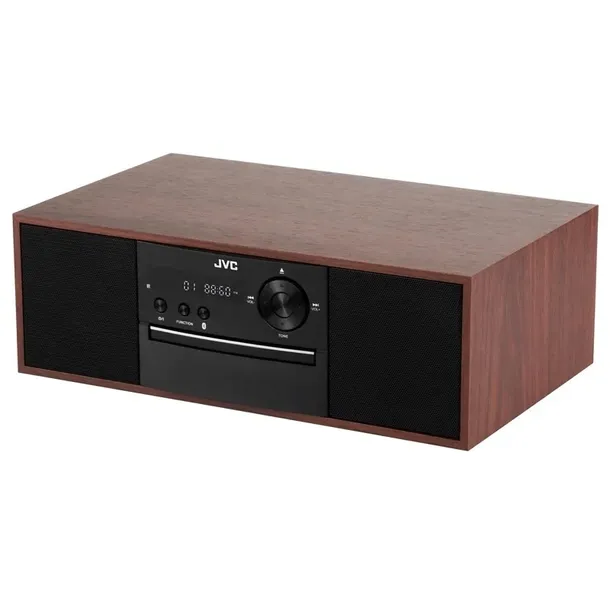 radio-all-in-one-jvc-rd-e761-cd-fm-bluetooth-aux-usb-komunikacja-bluetooth