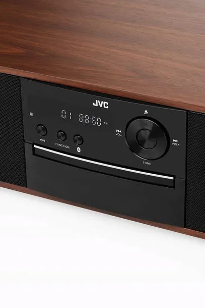 radio-all-in-one-jvc-rd-e761-cd-fm-bluetooth-aux-usb-marka-jvc