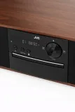 radio-all-in-one-jvc-rd-e761-cd-fm-bluetooth-aux-usb-marka-jvc