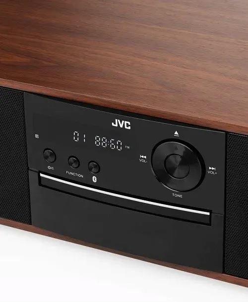 radio-all-in-one-jvc-rd-e761-cd-fm-bluetooth-aux-usb-rodzaj-jednoplytowy