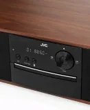 radio-all-in-one-jvc-rd-e761-cd-fm-bluetooth-aux-usb-rodzaj-jednoplytowy