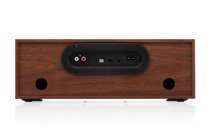 radio-all-in-one-jvc-rd-e761-cd-fm-bluetooth-aux-usb-mozliwosc-nagrywania-brak-informacji
