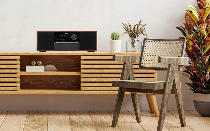 radio-all-in-one-jvc-rd-e761-cd-fm-bluetooth-aux-usb-glebokosc-produktu-218-cm
