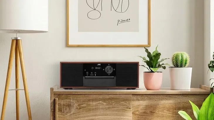 radio-all-in-one-jvc-rd-e761-cd-fm-bluetooth-aux-usb-wysokosc-produktu-12-5-cm