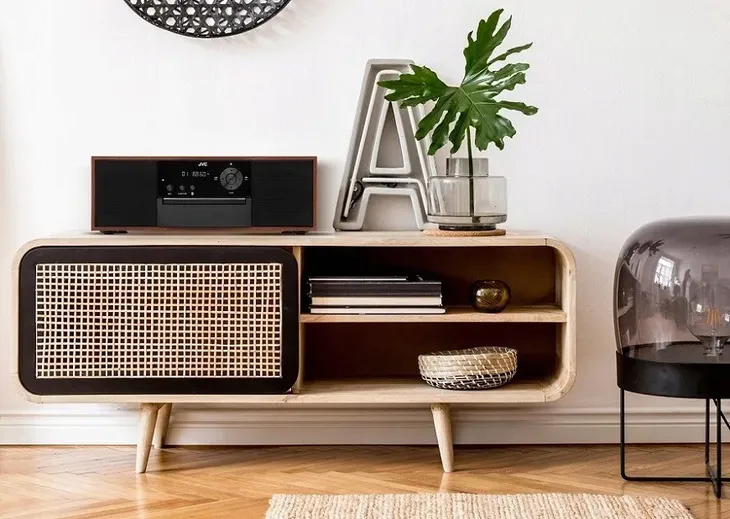 radio-all-in-one-jvc-rd-e761-cd-fm-bluetooth-aux-usb-szerokosc-produktu-36-cm