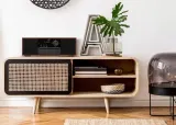 radio-all-in-one-jvc-rd-e761-cd-fm-bluetooth-aux-usb-szerokosc-produktu-36-cm