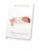 moje-pierwsze-5-lat-wspomnienie-dziecinstwa-