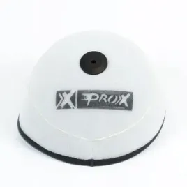 prox-filtr-powietrza-ktm125-200-250-300-380-98-03-oem-503-06-015-000