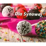 perelka-268-dla-synowej