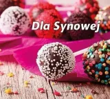 perelka-268-dla-synowej-stan-nowy