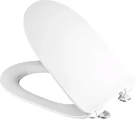 deska-wc-wolnoopadajaca-do-lavita-galve-wypinana-duroplastowa-klozetowa