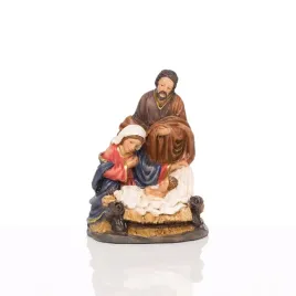 szopka-bozonarodzeniowa-swieta-rodzina-6-cm-classic-js94135a