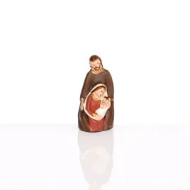 szopka-bozonarodzeniowa-swieta-rodzina-4-cm-classic-js01739-2a