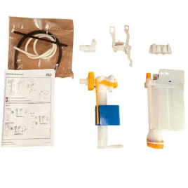 olipure-kit-do-stelaza-podtynkowego-oli120-plus-oli74-plus-expert-plus